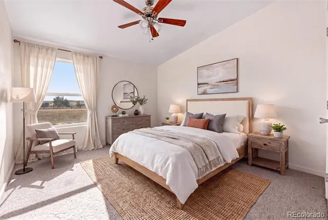 9 E Ranch Road Wiggins, CO 80654