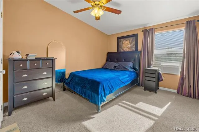9 E Ranch Road Wiggins, CO 80654
