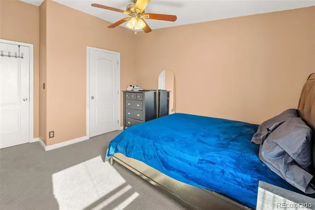 9 E Ranch Road Wiggins, CO 80654