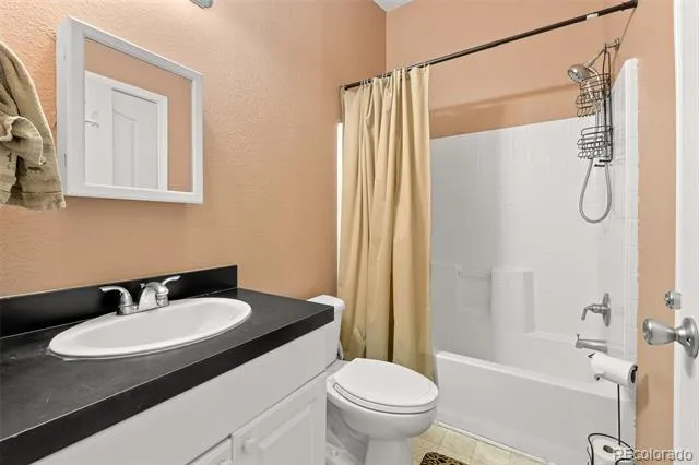 9 E Ranch Road Wiggins, CO 80654