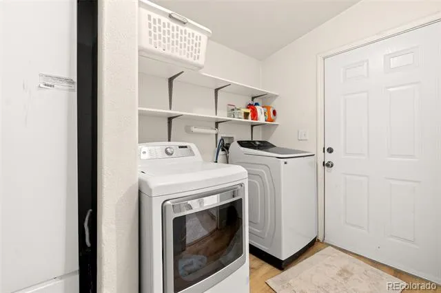 9 E Ranch Road Wiggins, CO 80654