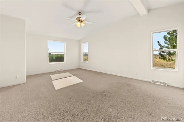9 E Ranch Road Wiggins, CO 80654