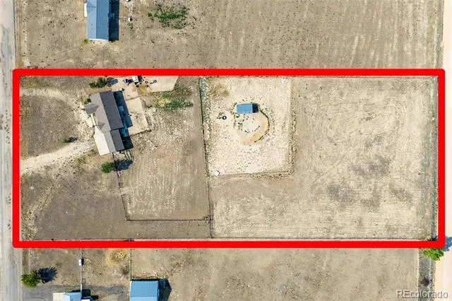 9 E Ranch Road Wiggins, CO 80654