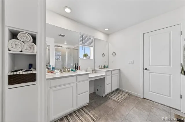10244 Ursula Court Commerce City, CO 80022