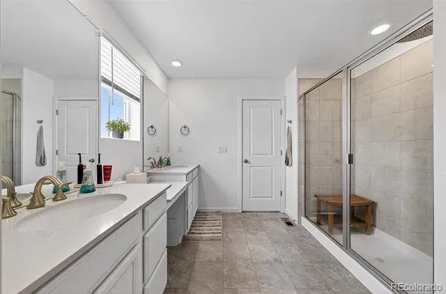 10244 Ursula Court Commerce City, CO 80022