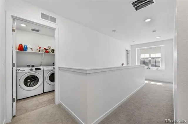 10244 Ursula Court Commerce City, CO 80022