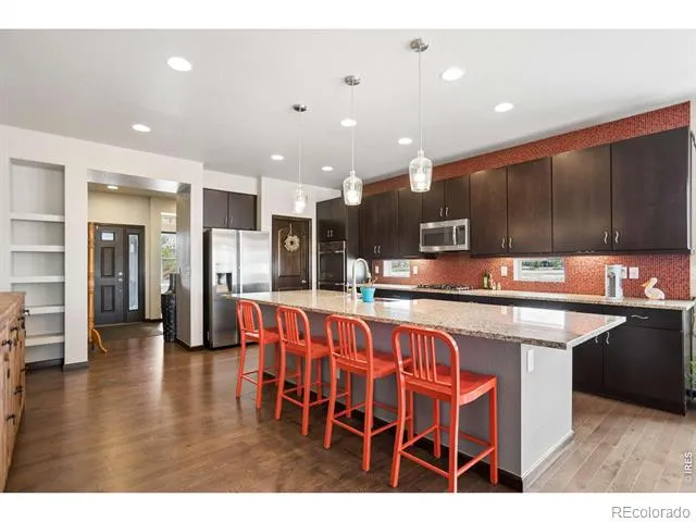 400 Baja Drive Windsor, CO 80550