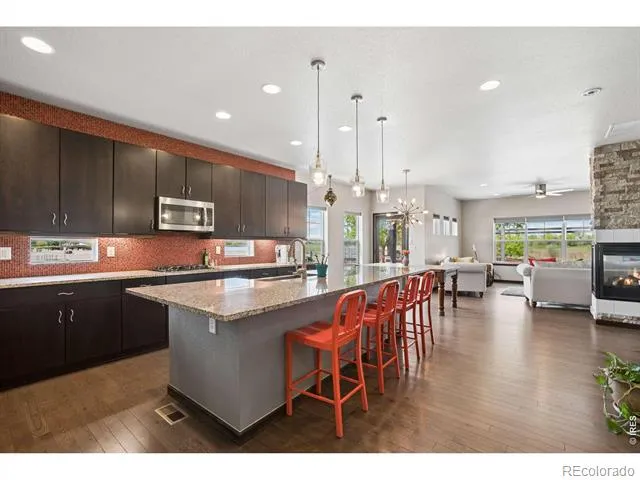 400 Baja Drive Windsor, CO 80550