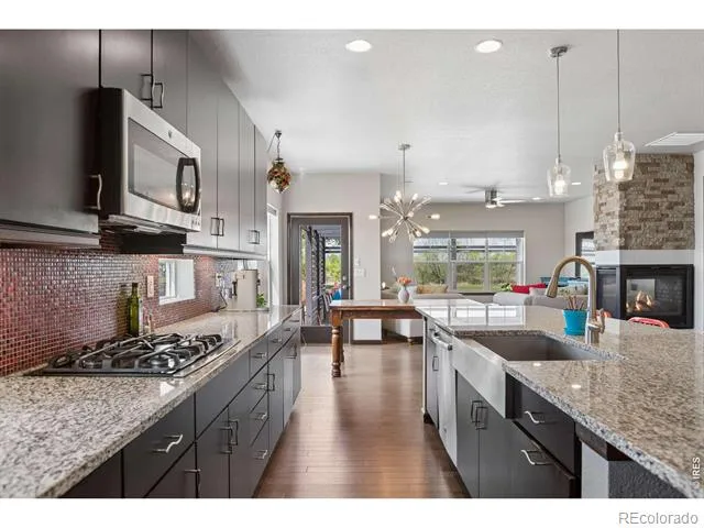 400 Baja Drive Windsor, CO 80550