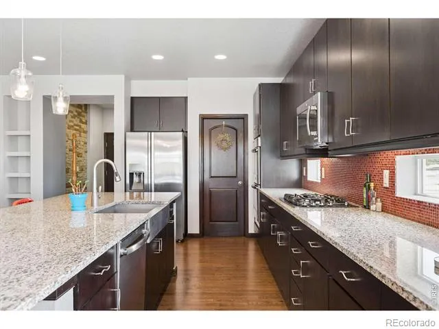 400 Baja Drive Windsor, CO 80550