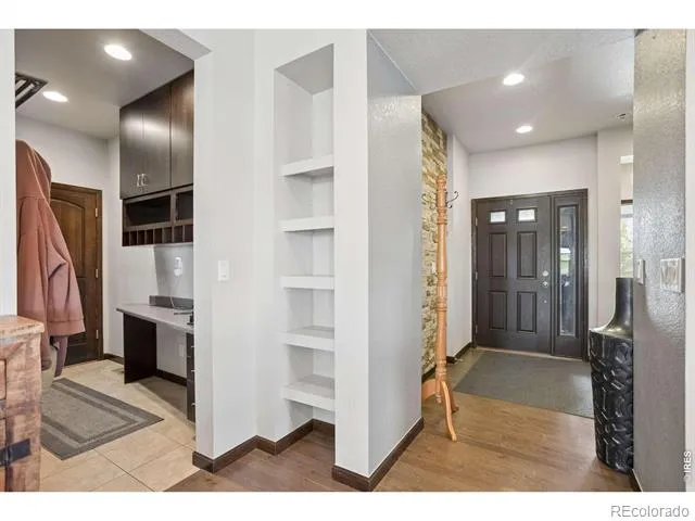 400 Baja Drive Windsor, CO 80550