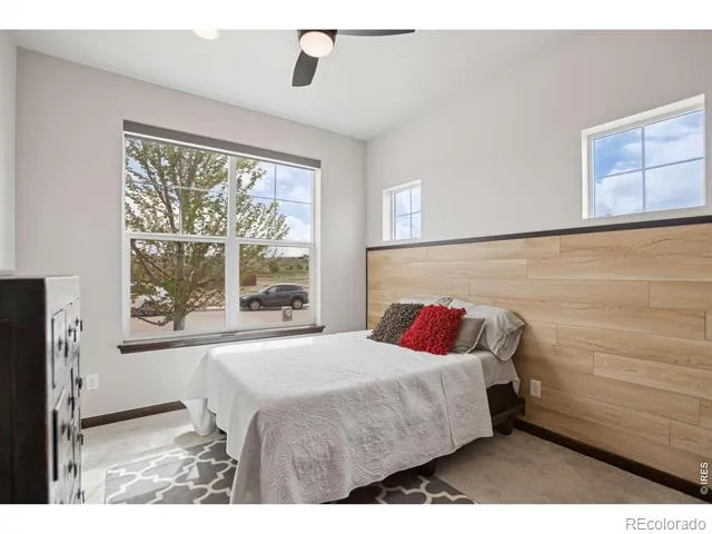 400 Baja Drive Windsor, CO 80550