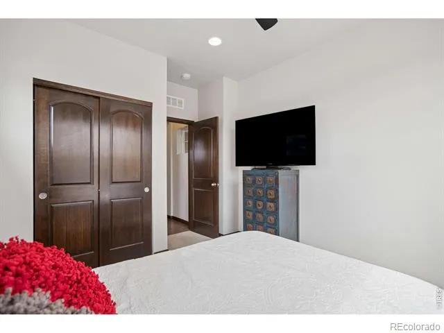 400 Baja Drive Windsor, CO 80550