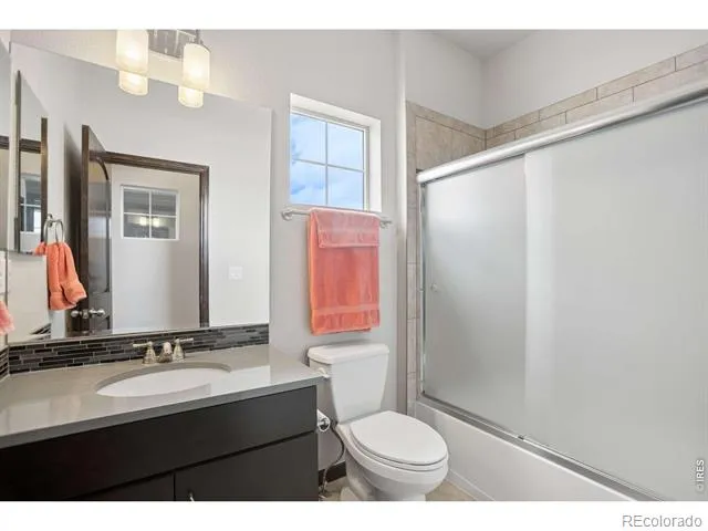 400 Baja Drive Windsor, CO 80550