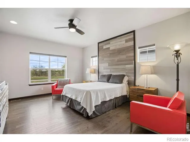 400 Baja Drive Windsor, CO 80550