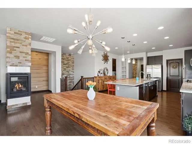 400 Baja Drive Windsor, CO 80550