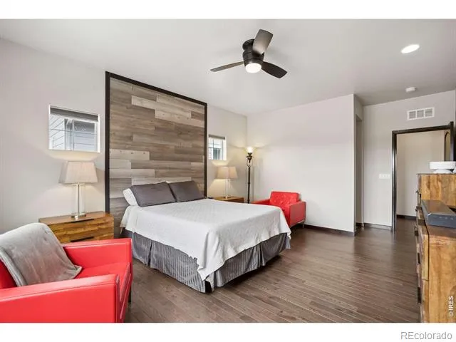 400 Baja Drive Windsor, CO 80550