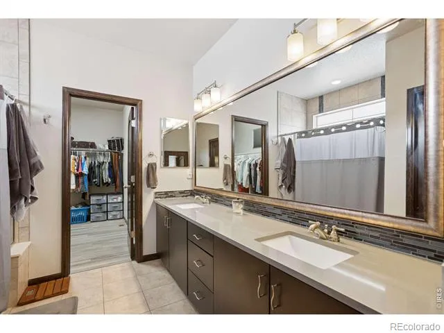 400 Baja Drive Windsor, CO 80550