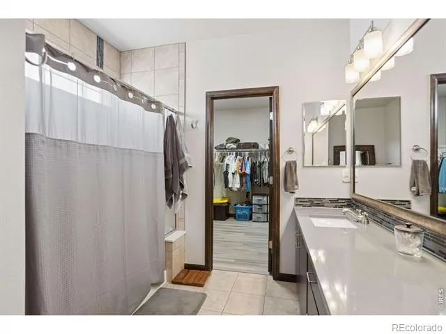 400 Baja Drive Windsor, CO 80550
