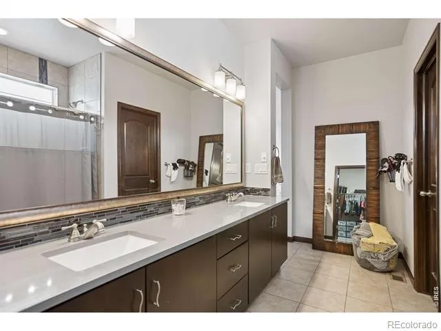 400 Baja Drive Windsor, CO 80550