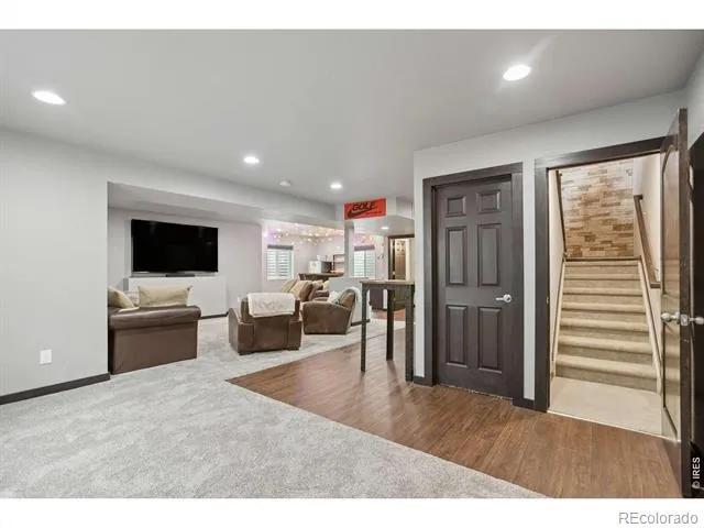 400 Baja Drive Windsor, CO 80550