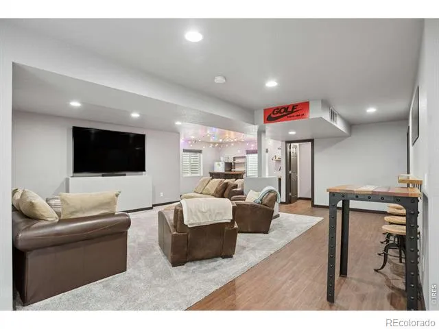 400 Baja Drive Windsor, CO 80550
