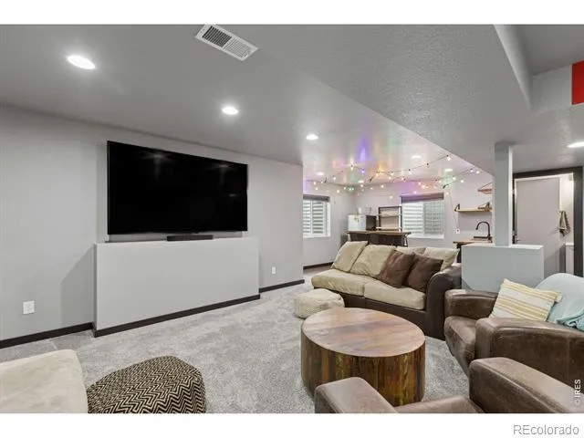 400 Baja Drive Windsor, CO 80550