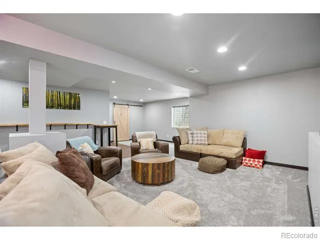 400 Baja Drive Windsor, CO 80550