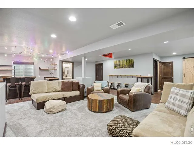 400 Baja Drive Windsor, CO 80550