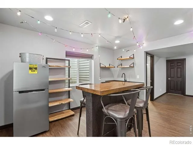 400 Baja Drive Windsor, CO 80550