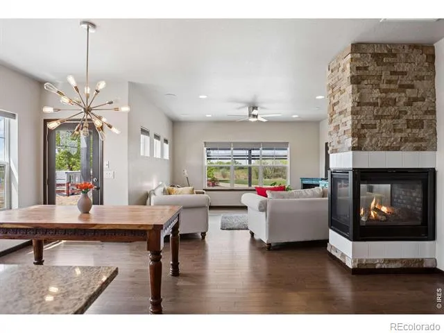 400 Baja Drive Windsor, CO 80550