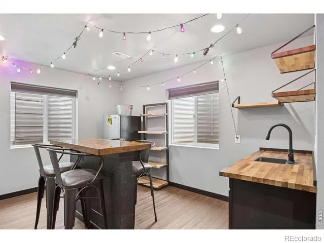 400 Baja Drive Windsor, CO 80550