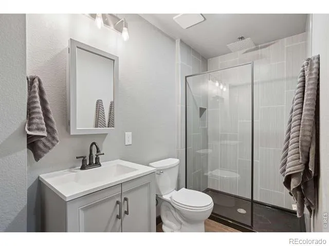 400 Baja Drive Windsor, CO 80550