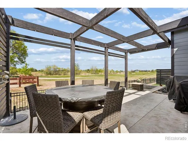 400 Baja Drive Windsor, CO 80550
