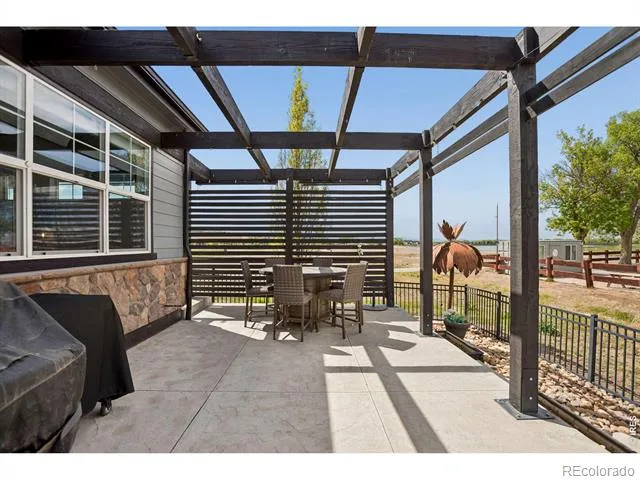 400 Baja Drive Windsor, CO 80550
