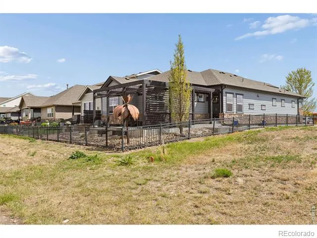 400 Baja Drive Windsor, CO 80550