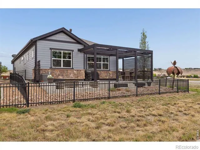 400 Baja Drive Windsor, CO 80550