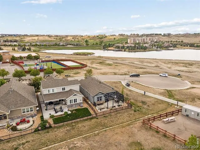 400 Baja Drive Windsor, CO 80550