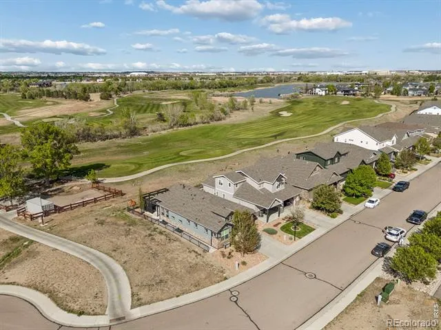 400 Baja Drive Windsor, CO 80550