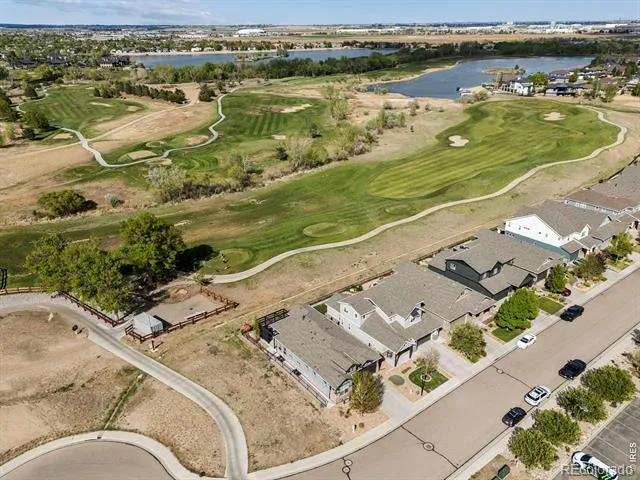 400 Baja Drive Windsor, CO 80550