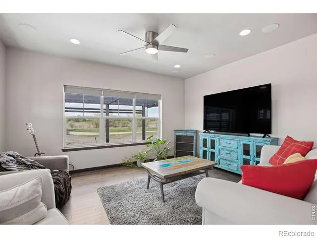 400 Baja Drive Windsor, CO 80550