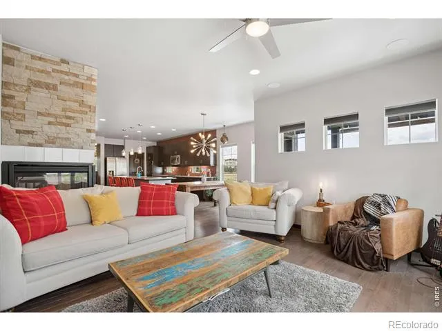400 Baja Drive Windsor, CO 80550