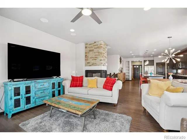400 Baja Drive Windsor, CO 80550