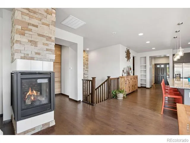 400 Baja Drive Windsor, CO 80550