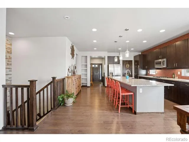 400 Baja Drive Windsor, CO 80550