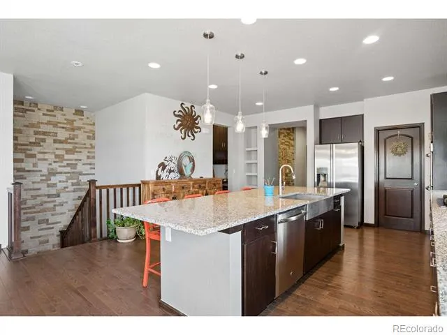 400 Baja Drive Windsor, CO 80550