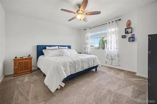 10224 Zeno Street Commerce City, CO 80022