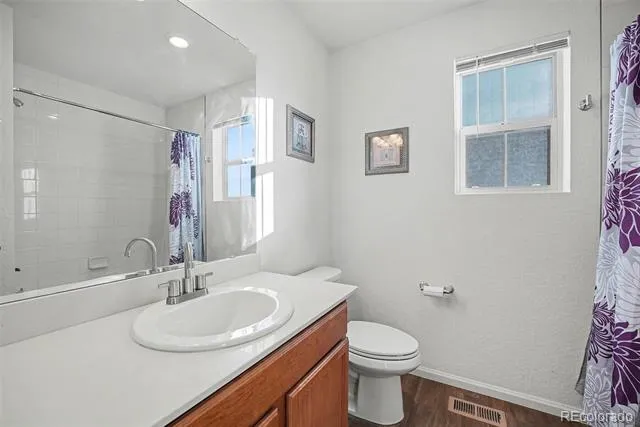 10224 Zeno Street Commerce City, CO 80022
