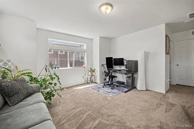 10224 Zeno Street Commerce City, CO 80022