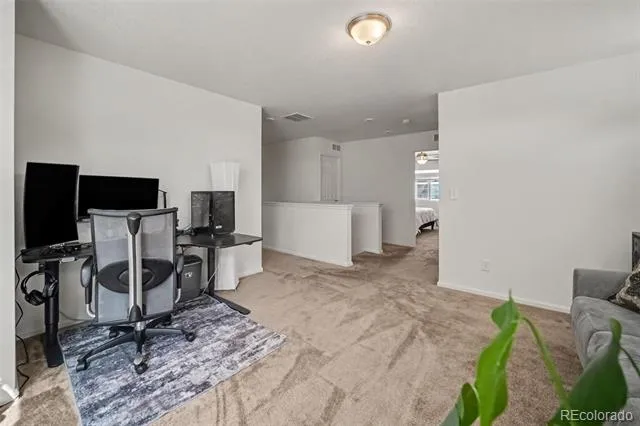 10224 Zeno Street Commerce City, CO 80022